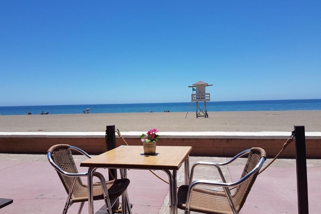 Photo of Others in Rincon de la Victoria