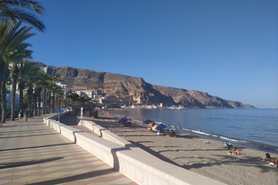 Photo of Others in Aguadulce