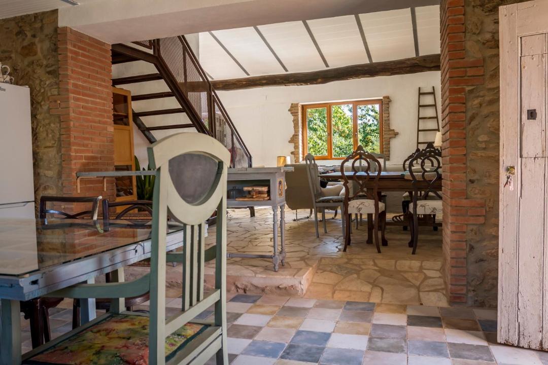 Photo of Others in Jabugo