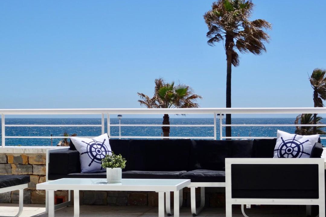 Photo of Others in Casares del Mar