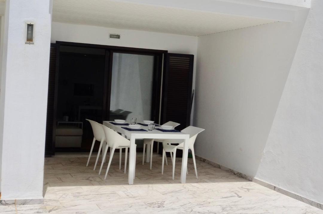 Photo of Others in Casares del Mar
