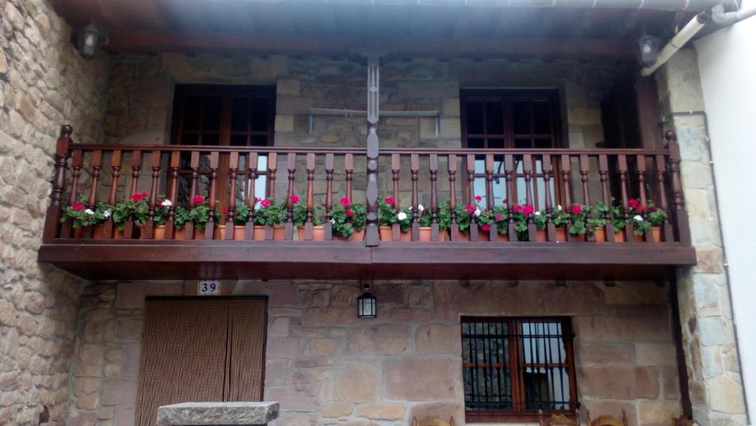 Photo of Others in Viernoles
