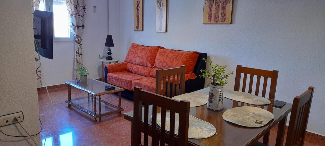 Photo of Others in Armilla