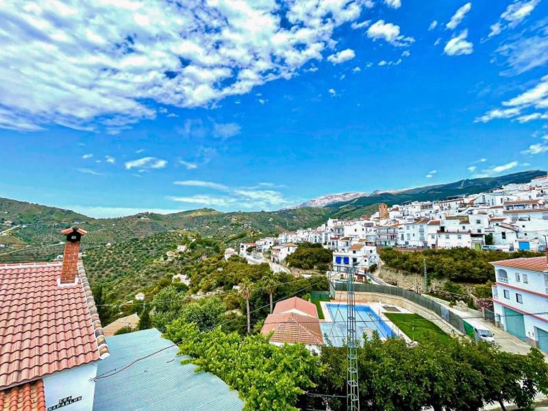 Photo of Others in Canillas de Albaida