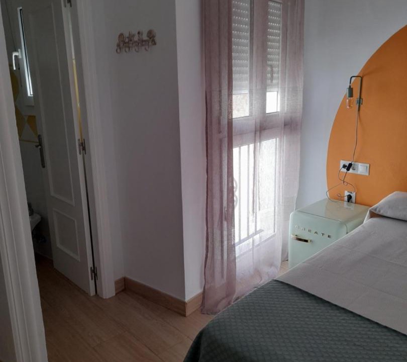 Photo of Others in Conil de la Frontera City Center