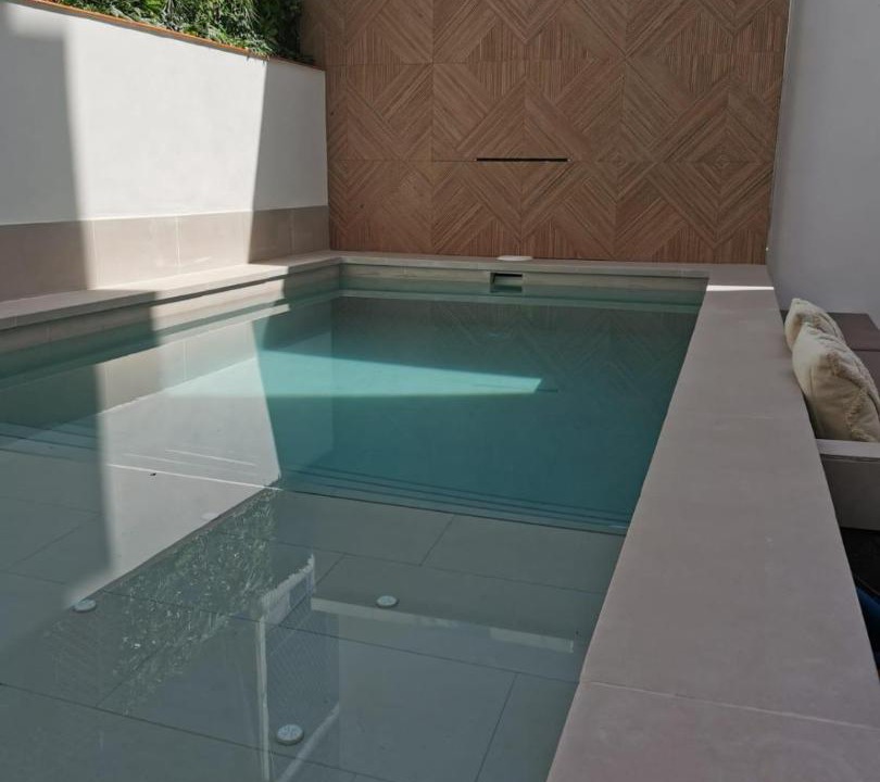 Photo of Outdoor in Huerta de Santa Teresa