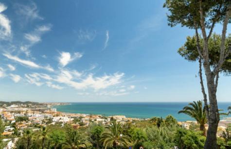 Photo of Others in Mijas