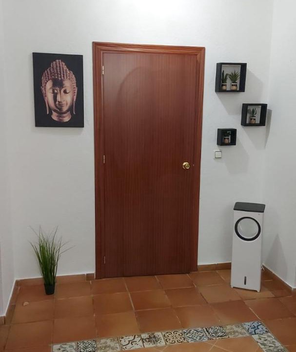 Photo of Others in Islantilla