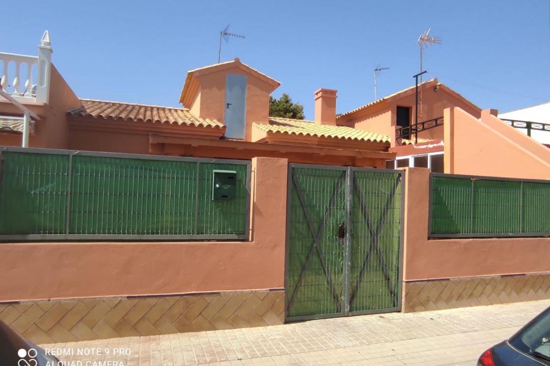 Photo of Others in Islantilla
