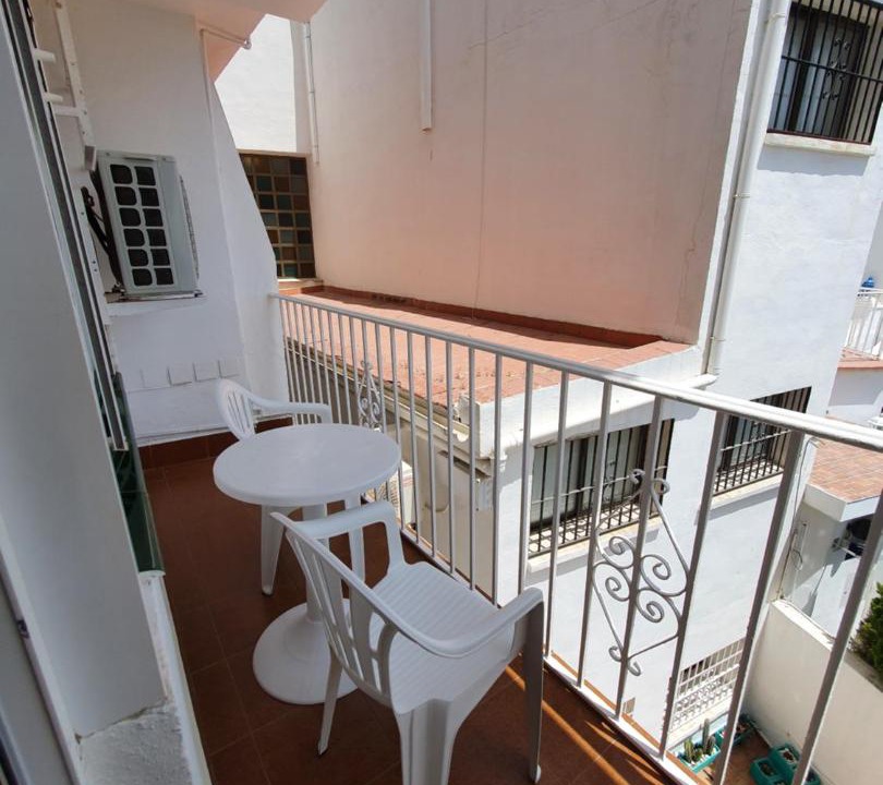 Photo of Others in Nerja City Centre
