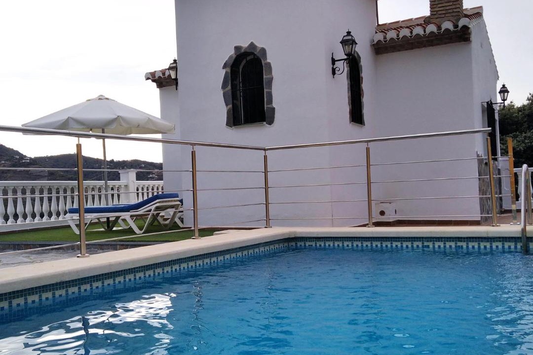 Photo of Others in Torrox