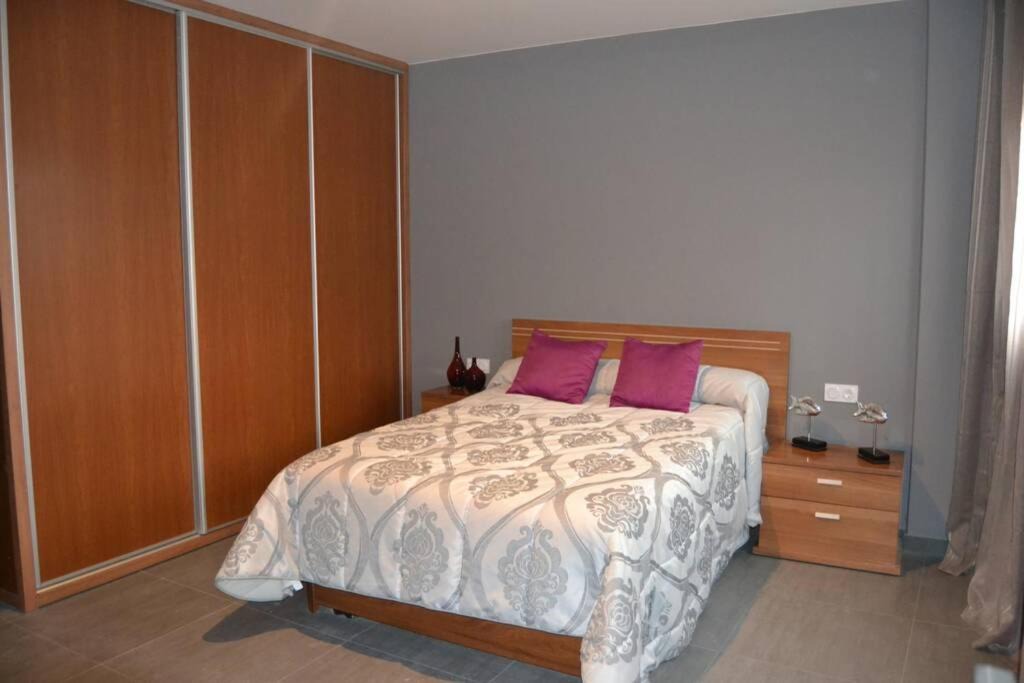 Photo of Bedroom in Merida