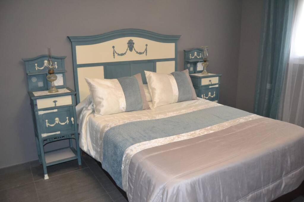 Photo of Bedroom in Merida