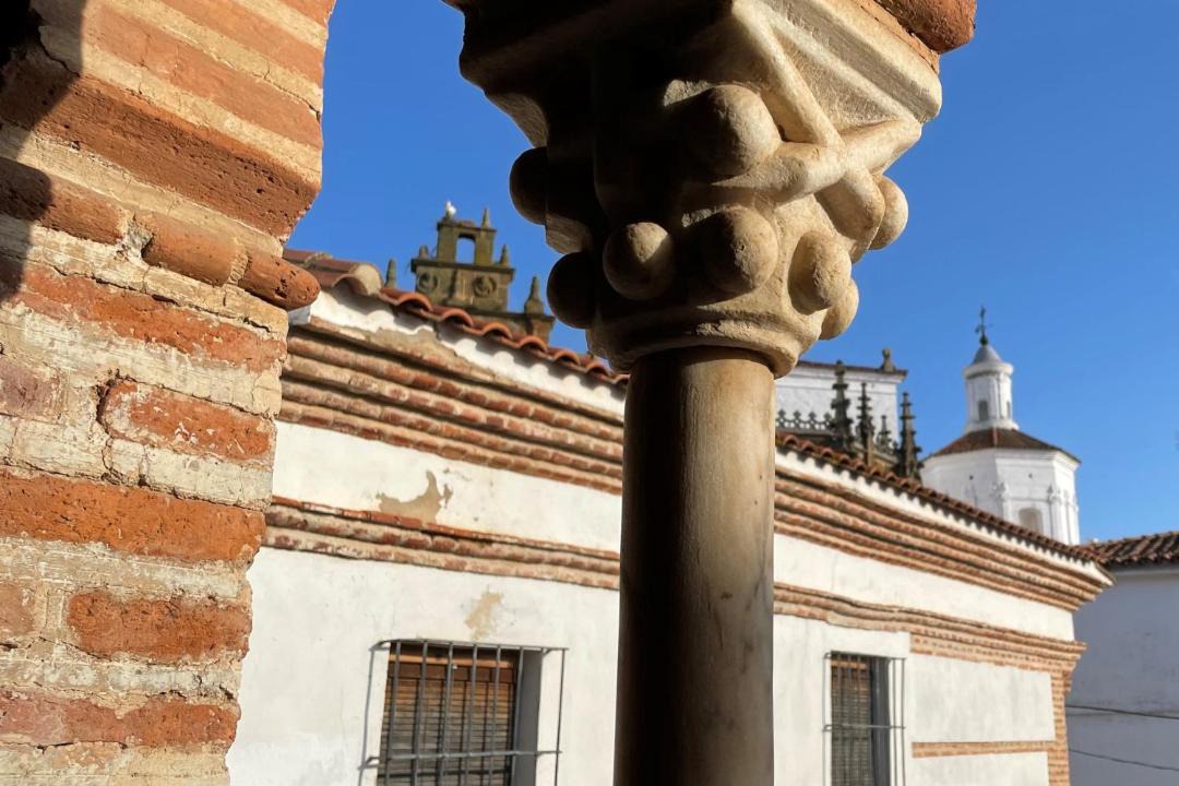 Photo of Others in Llerena