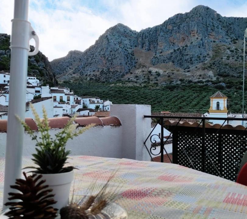 Photo of Others in Montejaque