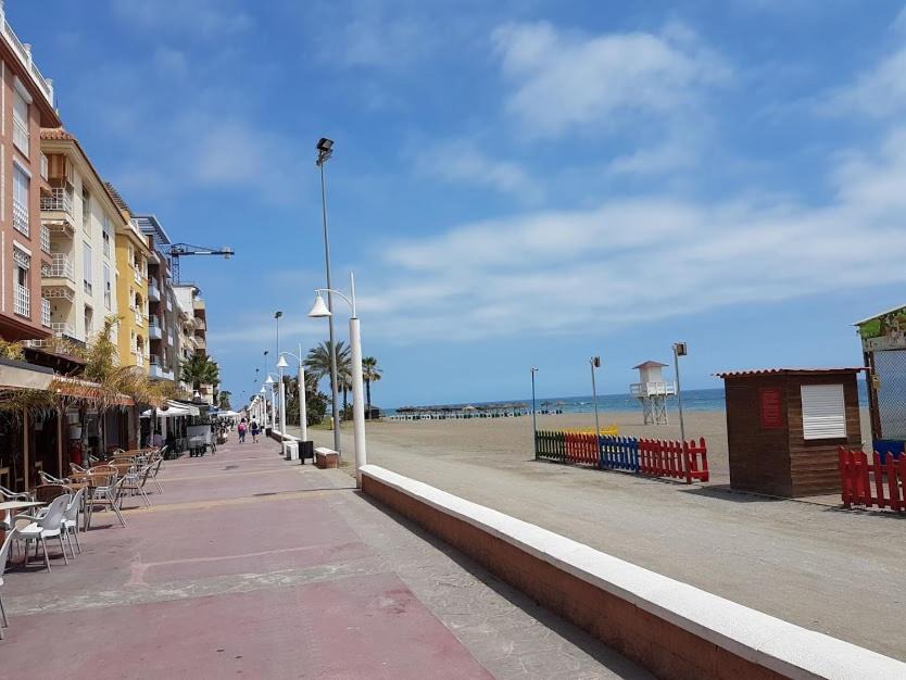 Photo of Others in Rincon de la Victoria