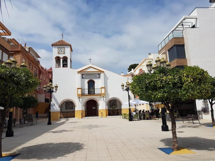 Photo of Others in Rincon de la Victoria