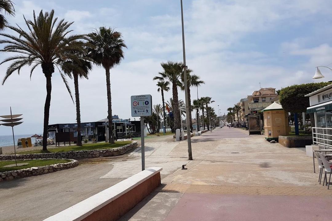 Photo of Others in Rincon de la Victoria