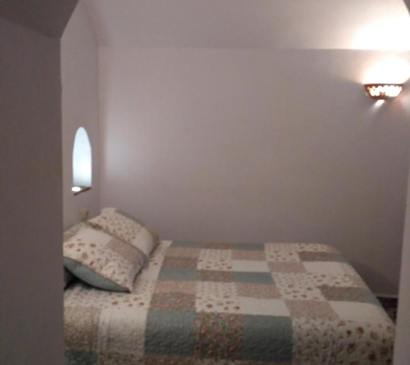 Photo of Others in Guadix