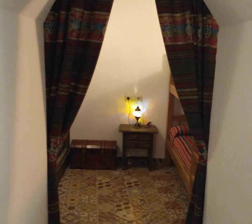 Photo of Others in Guadix
