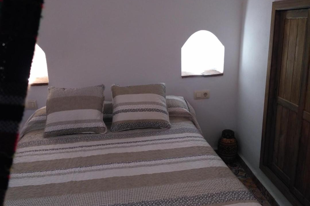 Photo of Others in Guadix