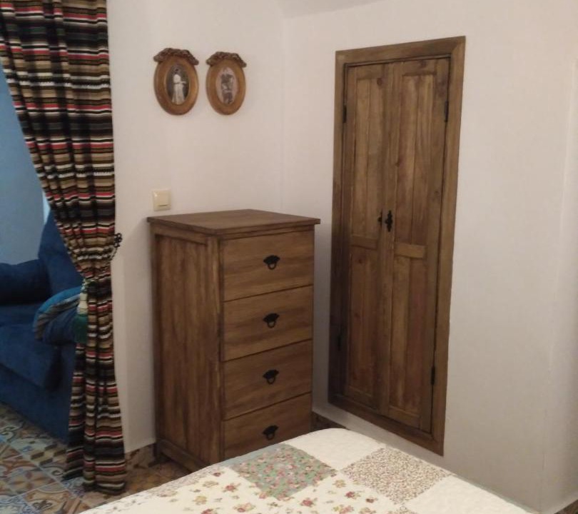 Photo of Others in Guadix