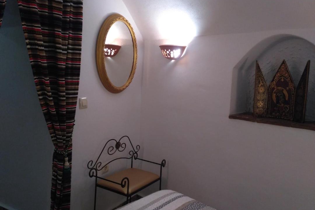 Photo of Others in Guadix