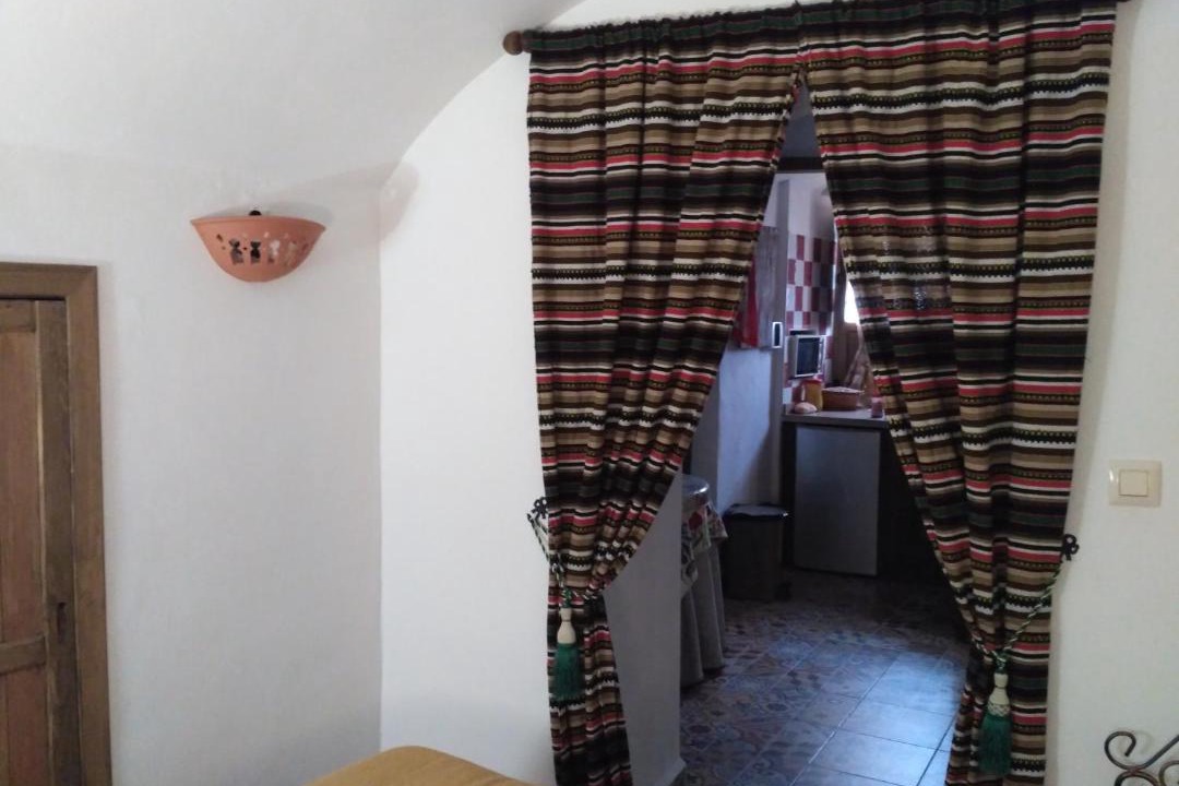Photo of Others in Guadix