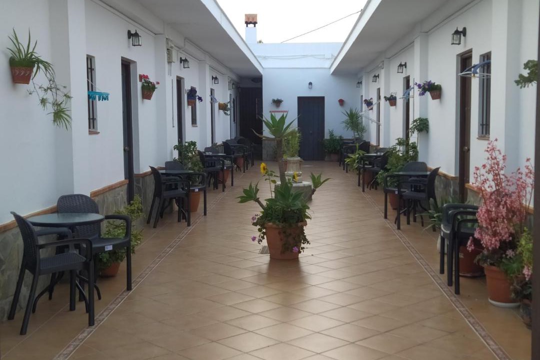 Photo of Others in Conil de la Frontera
