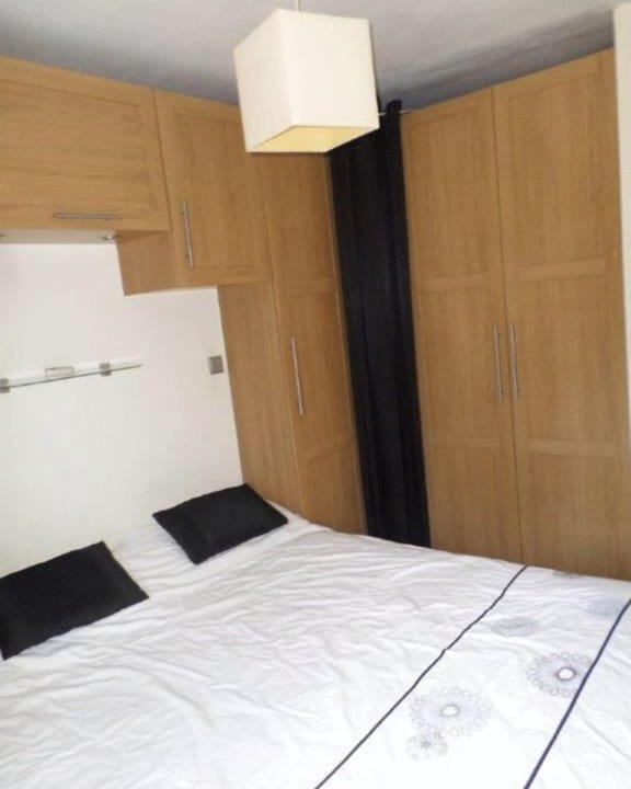 Photo of Bedroom in Benalmadena Costa