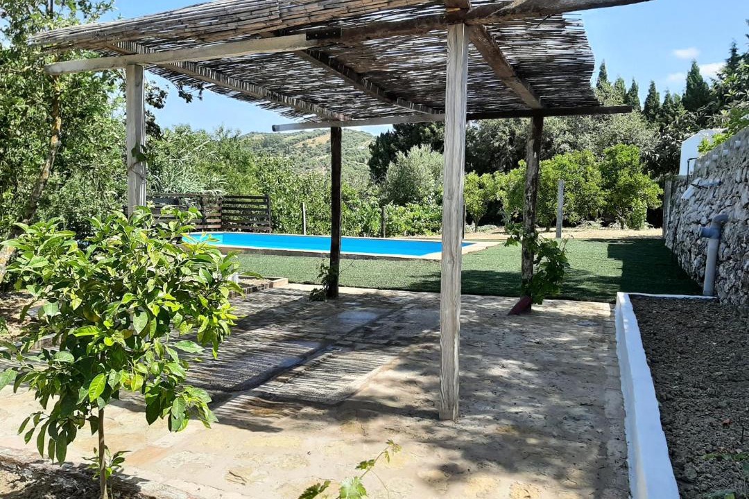 Photo of Others in Ubrique