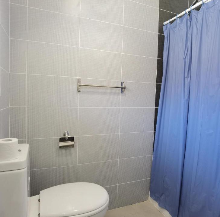 Photo of Bathroom in Arredondo