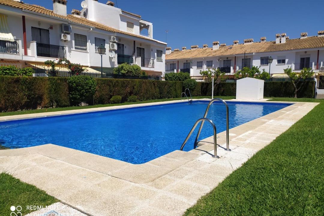 Photo of Others in Islantilla