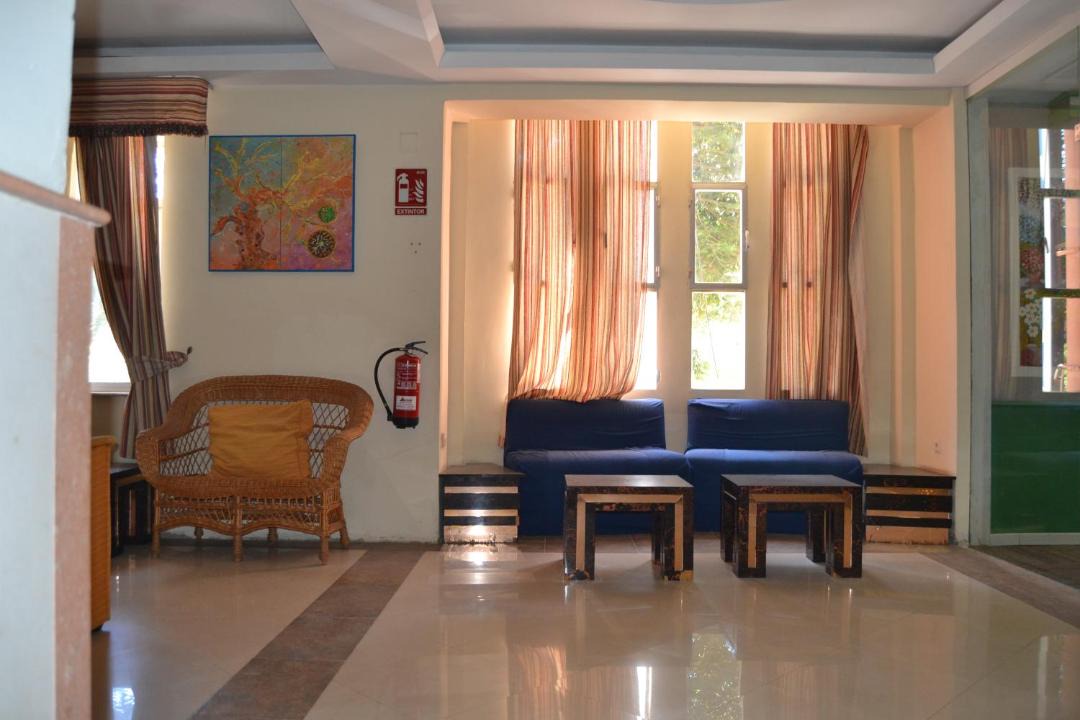 Photo of Others in La Linea de la Concepcion
