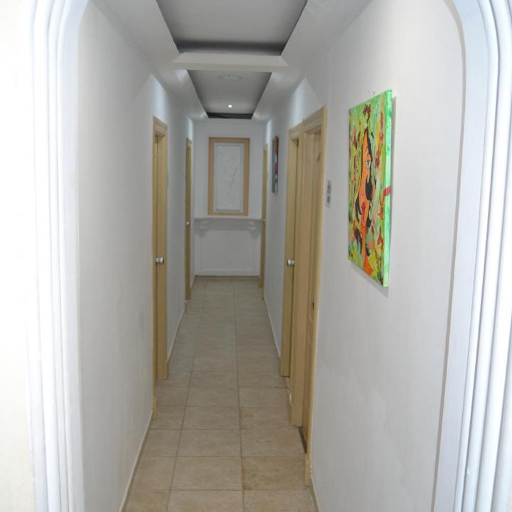 Photo of Others in La Linea de la Concepcion