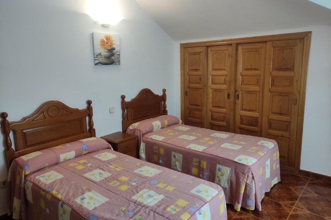 Photo of Others in Cangas del Narcea Municipality