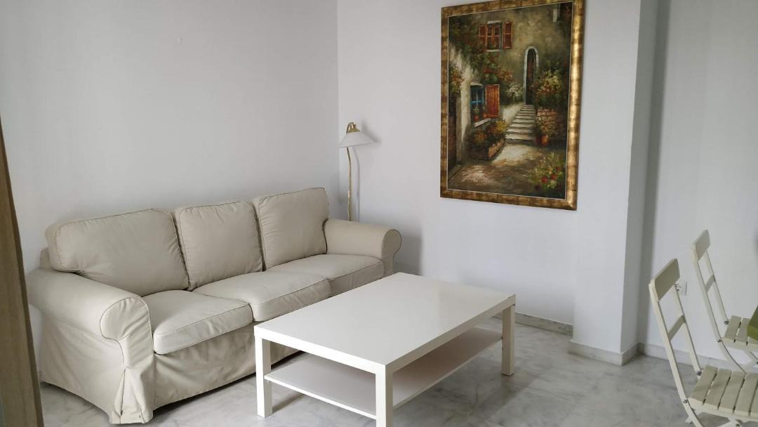 Photo of Others in Old Town