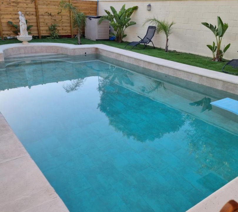 Photo of Outdoor in El Puerto de Santa Maria