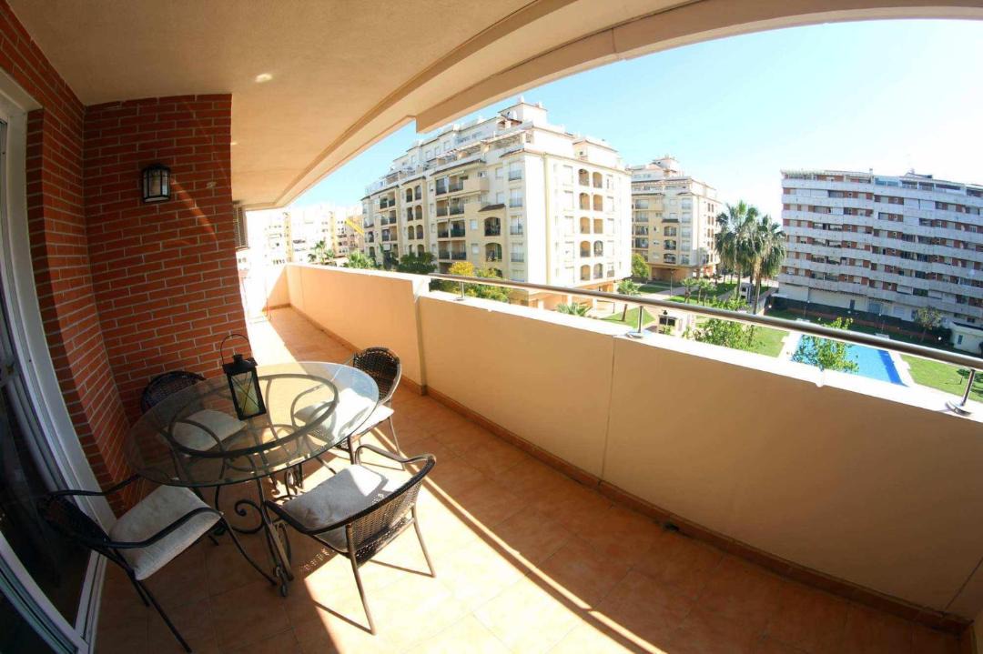 Photo of Others in Estepona