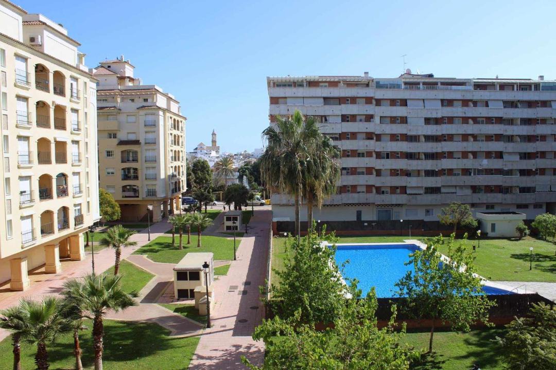 Photo of Others in Estepona