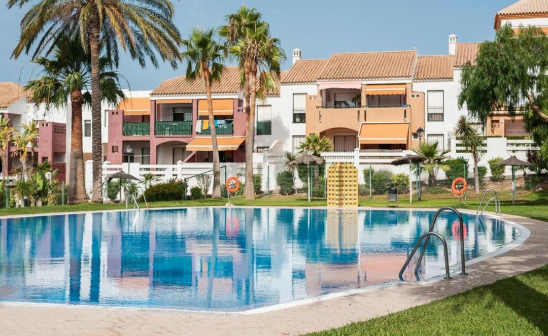 Photo of Others in Chiclana de la Frontera
