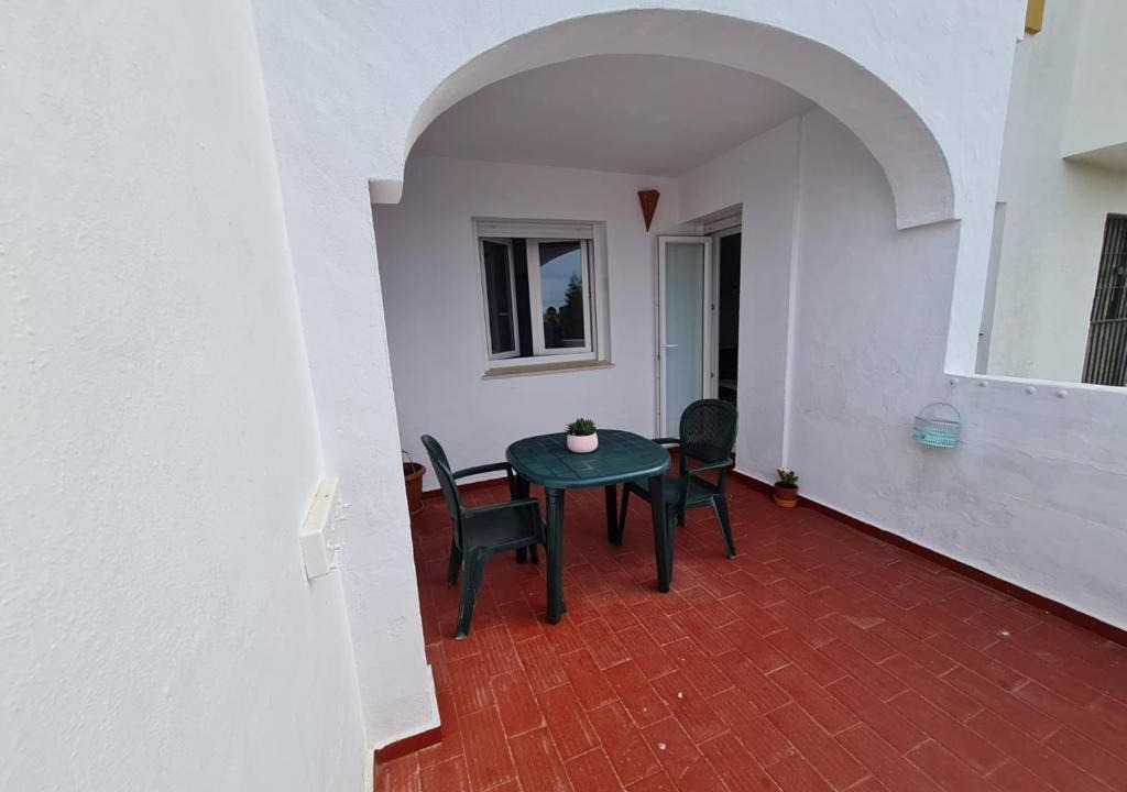 Photo of Others in Los Gallos-Cerromolino