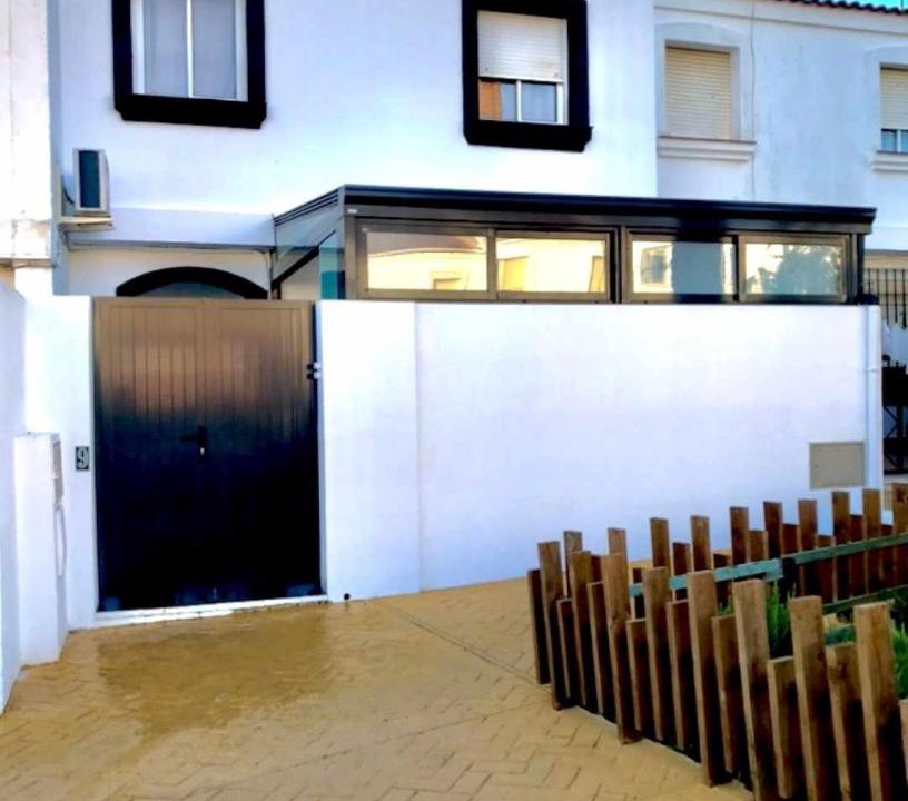 Photo of Others in Tarifa