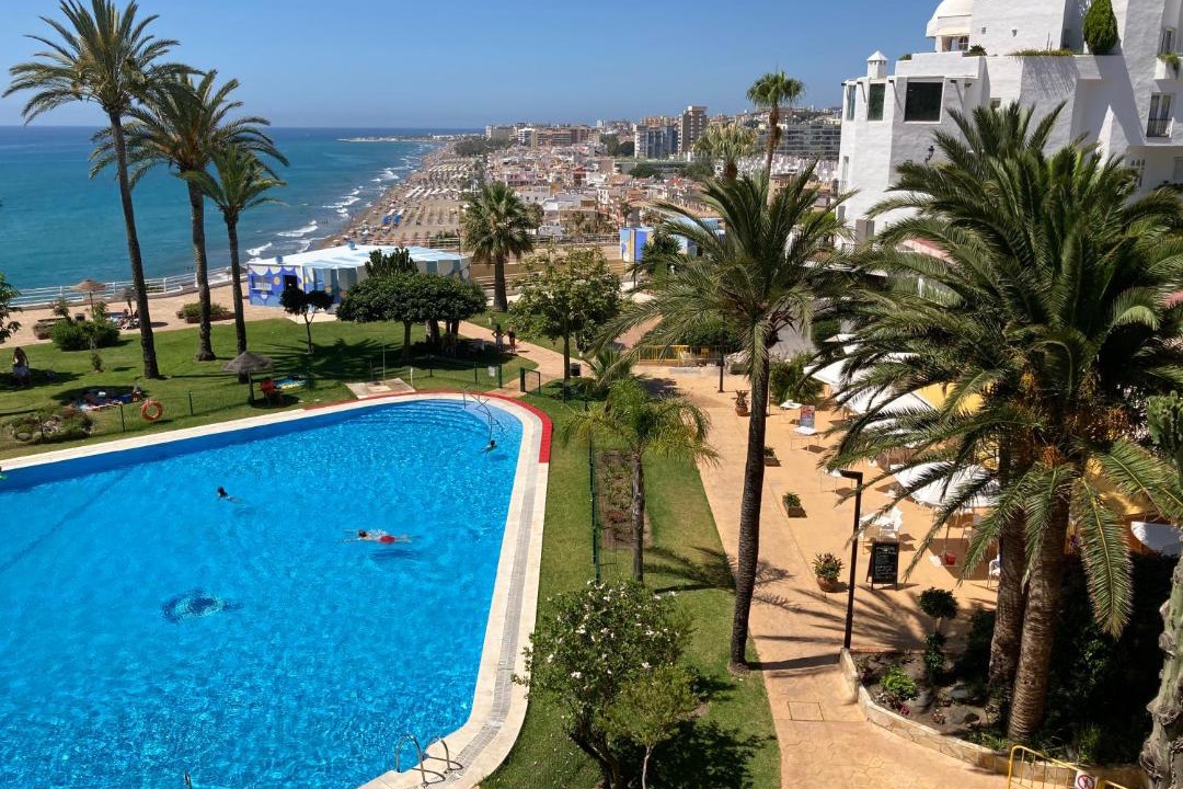 Photo of Others in Torremolinos