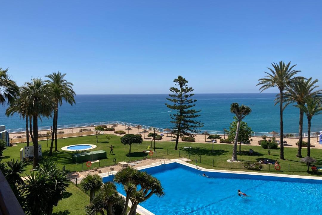 Photo of Others in Torremolinos