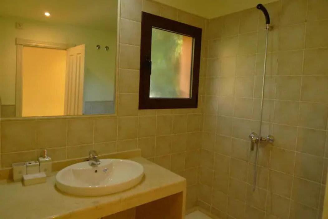 Photo of Bathroom in Buenas Noches