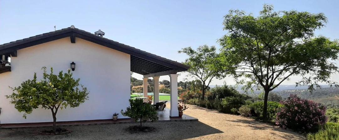 Photo of Others in El Castillo de las Guardas