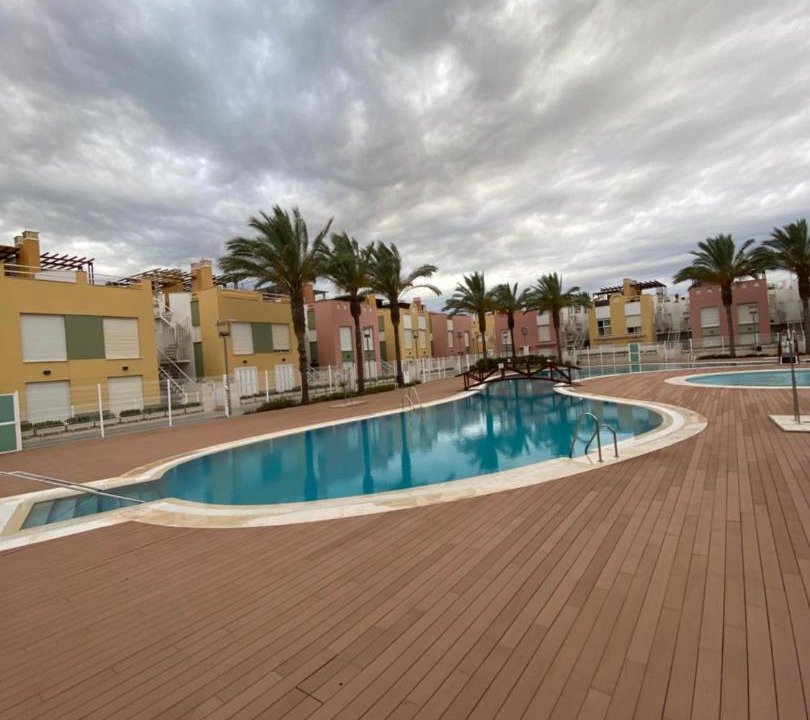 Photo of Outdoor in Puerto Rey