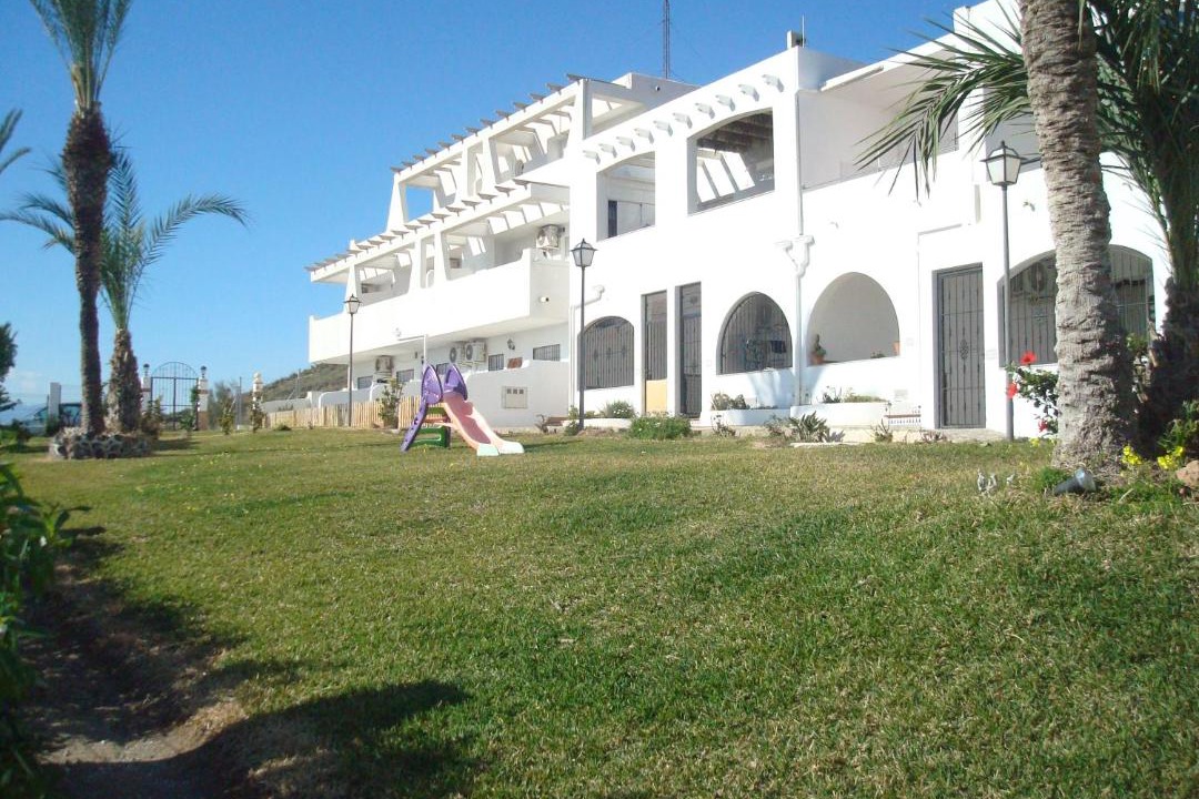 Photo of Others in Vera Beach