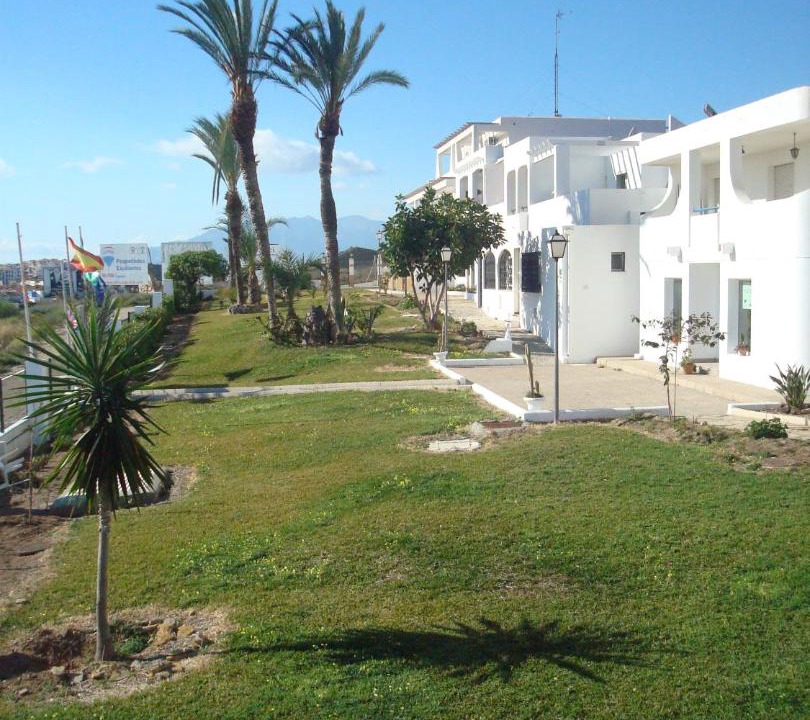 Photo of Others in Vera Beach